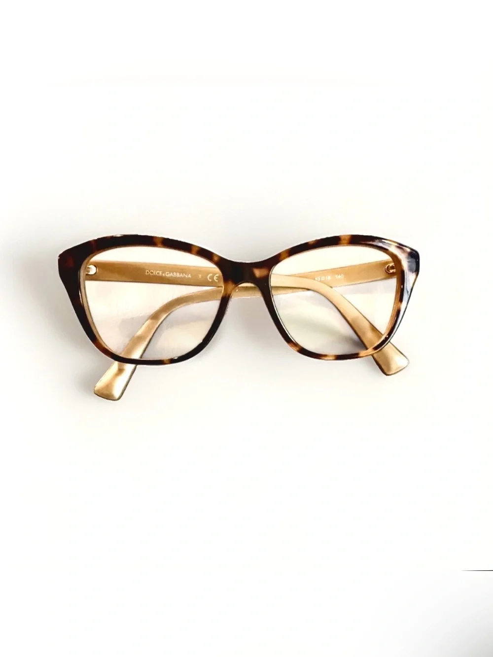 Dolce & Gabbana dolce gabbana